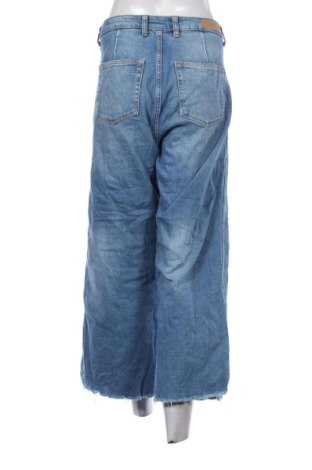 Damen Jeans H&M, Größe L, Farbe Blau, Preis € 13,99