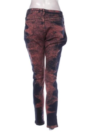 Damen Jeans Unbranded, Größe XL, Farbe Mehrfarbig, Preis € 13,87