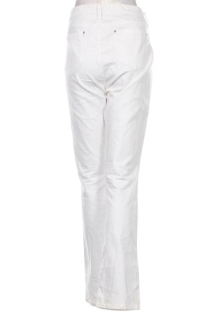 Dámské džíny  Unbranded, Velikost XL, Barva Bílá, Cena  439,00 Kč