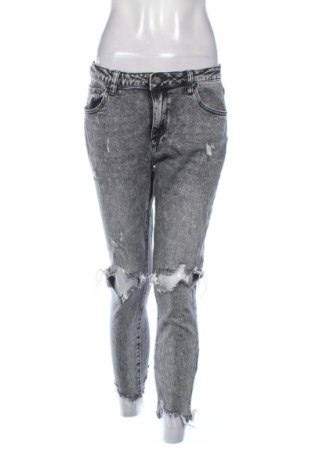 Damen Jeans Unbranded, Größe L, Farbe Schwarz, Preis € 13,00