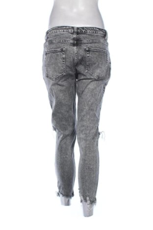 Damen Jeans Unbranded, Größe L, Farbe Schwarz, Preis € 13,00