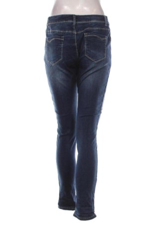 Damen Jeans Unbranded, Größe XL, Farbe Blau, Preis 19,99 €