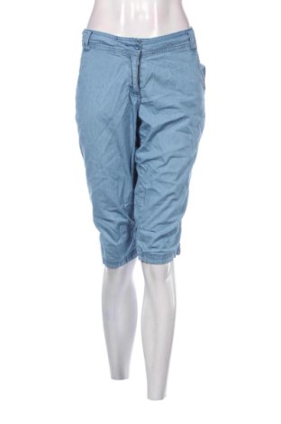 Дамски дънки Unbranded, Размер XL, Цвят Син, Цена 14,82 €