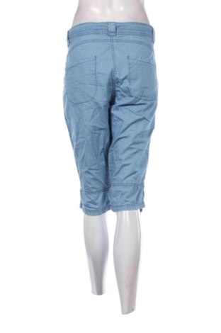 Дамски дънки Unbranded, Размер XL, Цвят Син, Цена 14,82 €