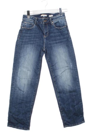 Dámske džínsy  Unbranded, Veľkosť S, Farba Modrá, Cena  17,95 €