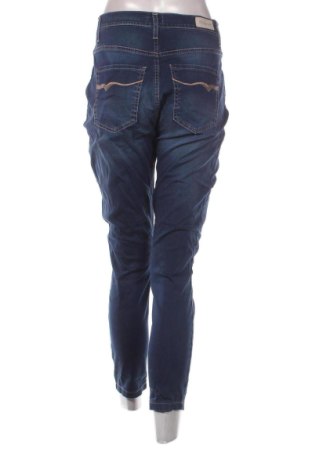 Dámské džíny  Unbranded, Velikost XL, Barva Modrá, Cena  299,00 Kč
