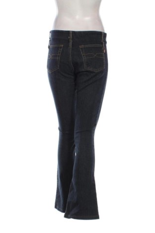 Damen Jeans Unbranded, Größe L, Farbe Blau, Preis 14,37 €