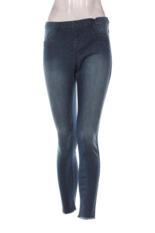 Damen Jeans Unbranded, Größe S, Farbe Blau, Preis 30,99 €