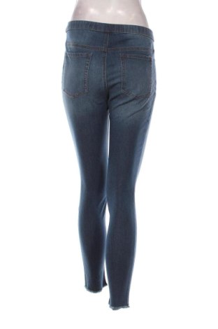 Damen Jeans Unbranded, Größe S, Farbe Blau, Preis 30,99 €