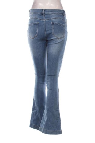 Damen Jeans Unbranded, Größe S, Farbe Blau, Preis 19,99 €