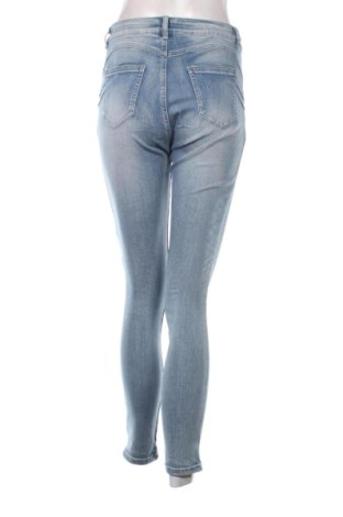 Blugi de femei Unbranded, Mărime S, Culoare Albastru, Preț 91,99 Lei