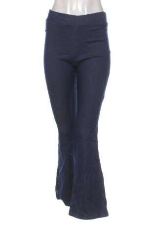 Blugi de femei Unbranded, Mărime S, Culoare Albastru, Preț 91,99 Lei