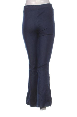 Blugi de femei Unbranded, Mărime S, Culoare Albastru, Preț 91,99 Lei