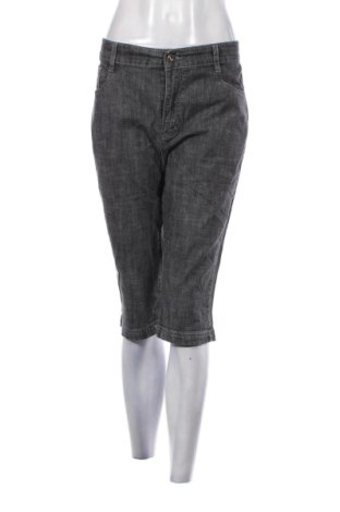 Dámske džínsy  Unbranded, Veľkosť XL, Farba Sivá, Cena  17,95 €