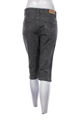 Dámske džínsy  Unbranded, Veľkosť XL, Farba Sivá, Cena  17,95 €