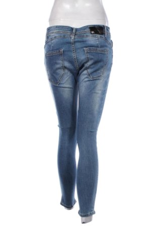 Damen Jeans Unbranded, Größe L, Farbe Blau, Preis 19,99 €