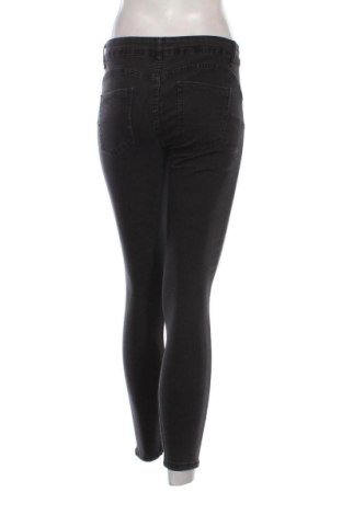 Damen Jeans Unbranded, Größe L, Farbe Schwarz, Preis 13,00 €