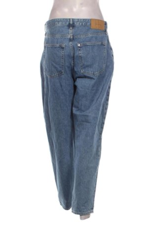 Дамски дънки Unbranded, Размер L, Цвят Син, Цена 10,79 €