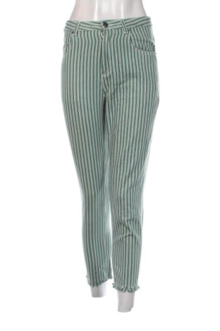 Blugi de femei Unbranded, Mărime M, Culoare Multicolor, Preț 91,99 Lei
