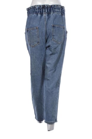 Dámské džíny  Unbranded, Velikost S, Barva Modrá, Cena  439,00 Kč