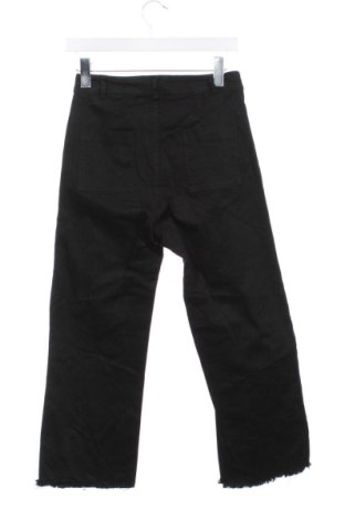 Blugi de femei Unbranded, Mărime XS, Culoare Negru, Preț 91,99 Lei