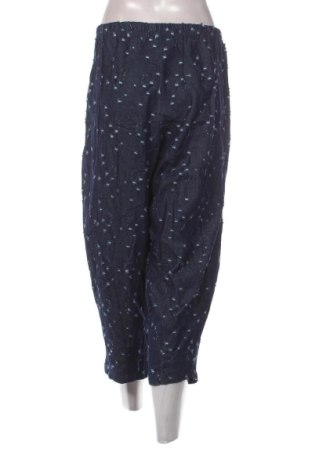 Дамски дънки Unbranded, Размер M, Цвят Син, Цена 15,33 €