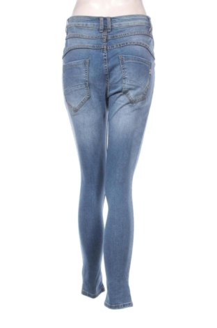 Damen Jeans Unbranded, Größe M, Farbe Blau, Preis 17,00 €