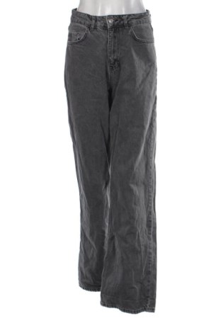 Дамски дънки Unbranded, Размер M, Цвят Сив, Цена 10,58 €