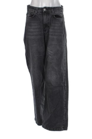 Дамски дънки Unbranded, Размер M, Цвят Черен, Цена 11,53 €