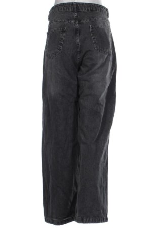 Дамски дънки Unbranded, Размер M, Цвят Черен, Цена 11,53 €