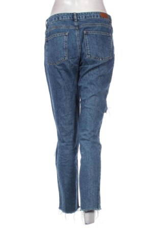 Dámske džínsy  Subdued, Veľkosť M, Farba Modrá, Cena  9,95 €