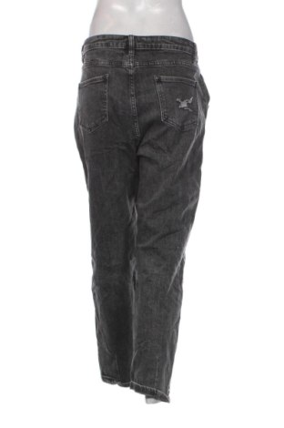 Dámské džíny  Unbranded, Velikost M, Barva Černá, Cena  439,00 Kč
