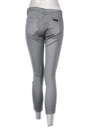 Dámské džíny  Unbranded, Velikost M, Barva Stříbrná, Cena  439,00 Kč