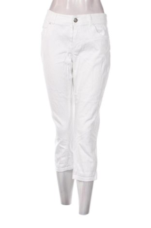 Női farmernadrág Unbranded, Méret XL, Szín Fehér, Ár 7 499 Ft