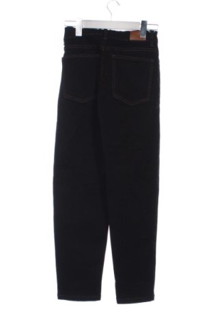 Blugi de femei Unbranded, Mărime XS, Culoare Negru, Preț 54,48 Lei