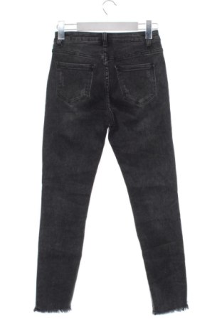 Dámske džínsy  Unbranded, Veľkosť XS, Farba Čierna, Cena  7,95 €