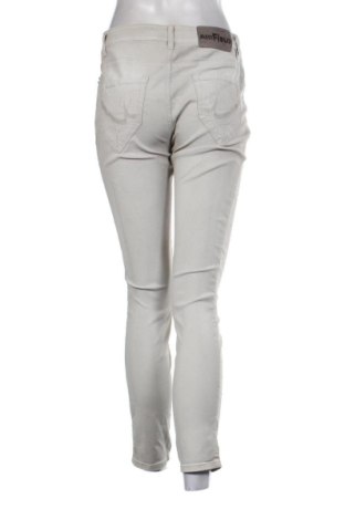 Blugi de femei Unbranded, Mărime M, Culoare Multicolor, Preț 72,97 Lei