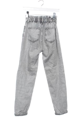 Blugi de femei Tally Weijl, Mărime XXS, Culoare Gri, Preț 91,99 Lei