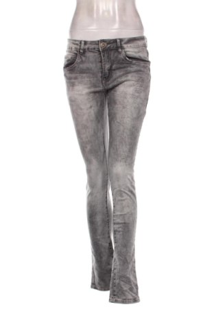 Damen Jeans Unbranded, Größe M, Farbe Grau, Preis 19,99 €