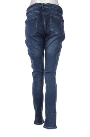 Blugi de femei Unbranded, Mărime XXL, Culoare Albastru, Preț 91,99 Lei