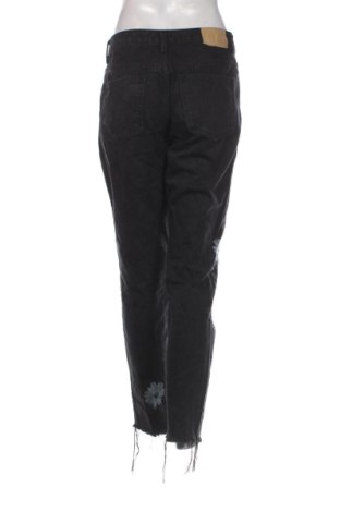 Blugi de femei Unbranded, Mărime L, Culoare Negru, Preț 91,99 Lei