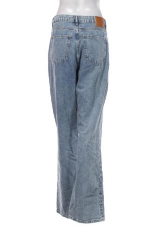 Dámské džíny  Unbranded, Velikost M, Barva Modrá, Cena  229,00 Kč