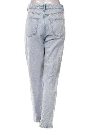 Dámske džínsy  Unbranded, Veľkosť L, Farba Modrá, Cena  17,95 €