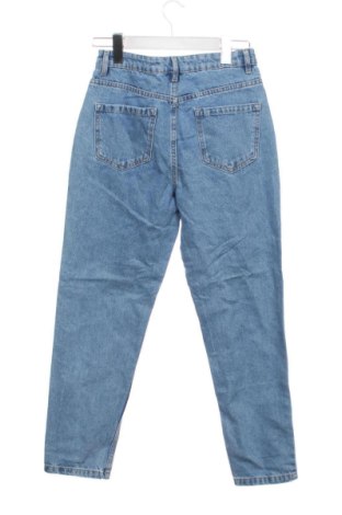 Blugi de femei Unbranded, Mărime S, Culoare Albastru, Preț 91,99 Lei