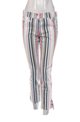 Damen Jeans Unbranded, Größe L, Farbe Mehrfarbig, Preis 19,99 €