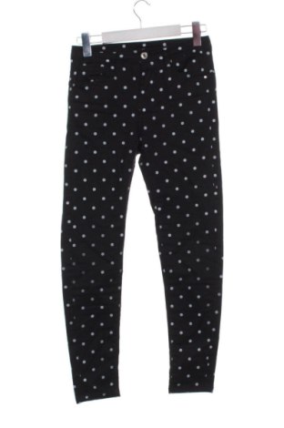 Blugi de femei Unbranded, Mărime XS, Culoare Multicolor, Preț 91,99 Lei
