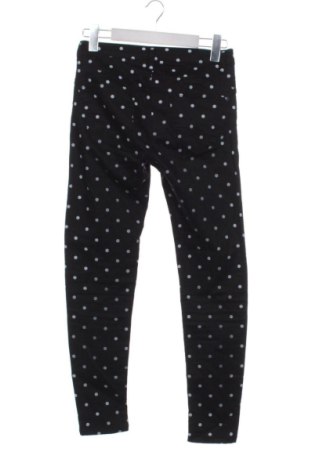 Blugi de femei Unbranded, Mărime XS, Culoare Multicolor, Preț 91,99 Lei