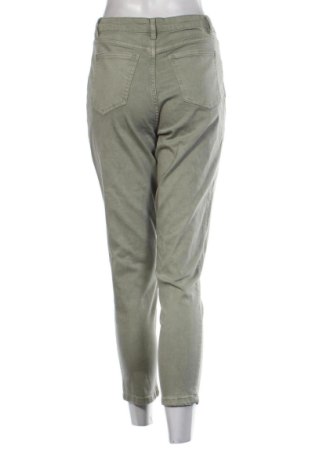 Blugi de femei Unbranded, Mărime M, Culoare Verde, Preț 37,94 Lei