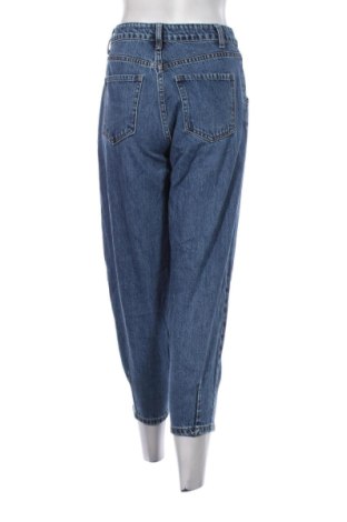 Blugi de femei Unbranded, Mărime S, Culoare Albastru, Preț 91,99 Lei