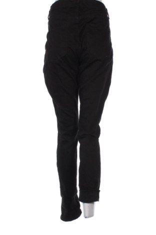 Blugi de femei Unbranded, Mărime XL, Culoare Negru, Preț 91,99 Lei